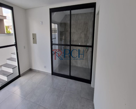 Imagem Casa com 3 Quartos à Venda, 206 m² em Cajuru Do Sul - Sorocaba
