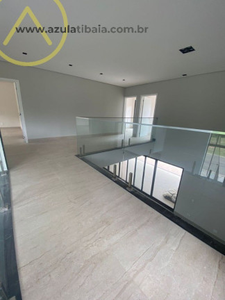 Imagem Casa com 3 Quartos à Venda, 310 m² em Granville Atibaia - Atibaia