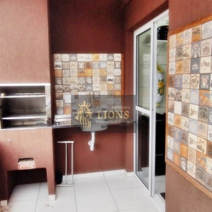 Imagem Apartamento com 2 Quartos à Venda, 65 m² em Estufa Ii - Ubatuba Imagem Apartamento com 2 Quartos à Venda, 65 m² em Estufa Ii - Ubatuba