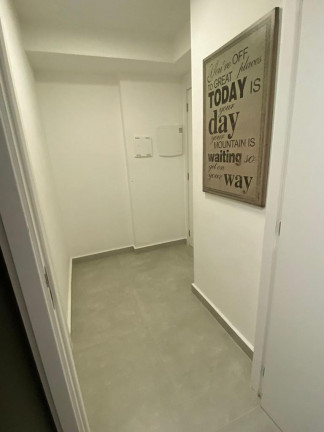 Imagem Apartamento com 2 Quartos à Venda, 14.800 m² em Morumbi - São Paulo Imagem Apartamento com 2 Quartos à Venda, 14.800 m² em Morumbi - São Paulo