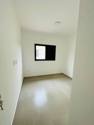 Imagem Casa de Condomínio com 2 Quartos à Venda, 65 m² em Sítio Do Campo - Praia Grande