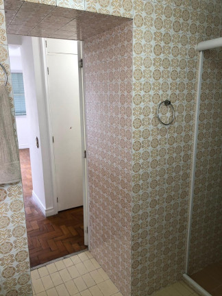 Imagem Apartamento com 2 Quartos à Venda, 70 m² em Bela Vista - São Paulo Imagem Apartamento com 2 Quartos à Venda, 70 m² em Bela Vista - São Paulo