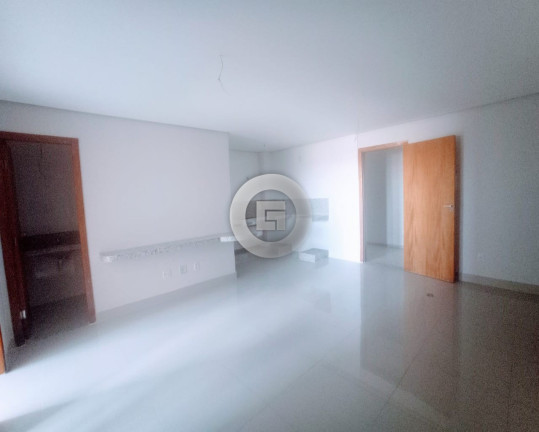Apartamento com 2 Quartos à Venda, 53 m² em Monte Alegre - Montes Claros