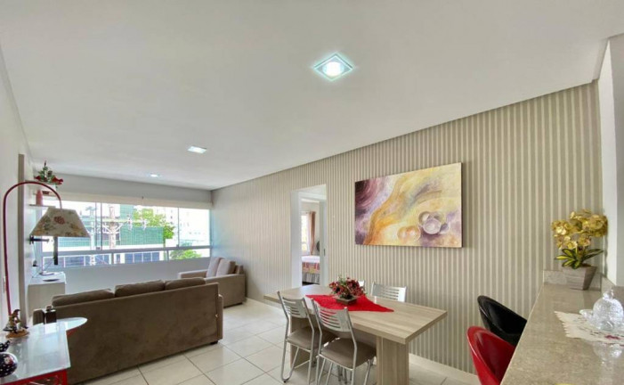 Imagem Apartamento com 2 Quartos à Venda, 79 m² em Zona Nova - Capão Da Canoa Imagem Apartamento com 2 Quartos à Venda, 79 m² em Zona Nova - Capão Da Canoa