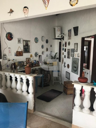 Imagem Imóvel com 3 Quartos à Venda, 600 m² em Barra Do Jacuípe - Barra Do Jacuípe Imagem Imóvel com 3 Quartos à Venda, 600 m² em Barra Do Jacuípe - Barra Do Jacuípe