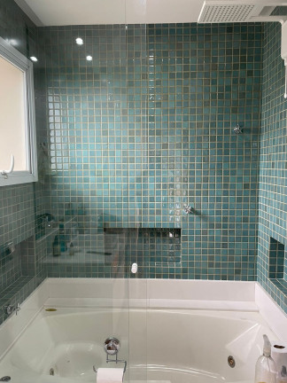 Imagem Sobrado com 3 Quartos à Venda, 160 m² em Portais (polvilho) - Cajamar