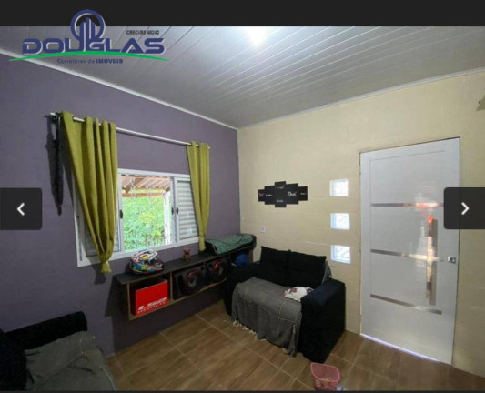 Imagem Casa com 2 Quartos à Venda, em águas Claras - Viamão Imagem Casa com 2 Quartos à Venda, em águas Claras - Viamão