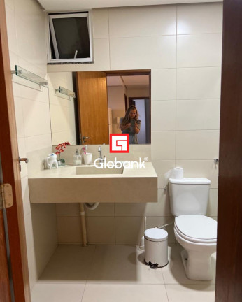Imagem Apartamento com 2 Quartos à Venda, 62 m² em Todos Os Santos - Montes Claros Imagem Apartamento com 2 Quartos à Venda, 62 m² em Todos Os Santos - Montes Claros