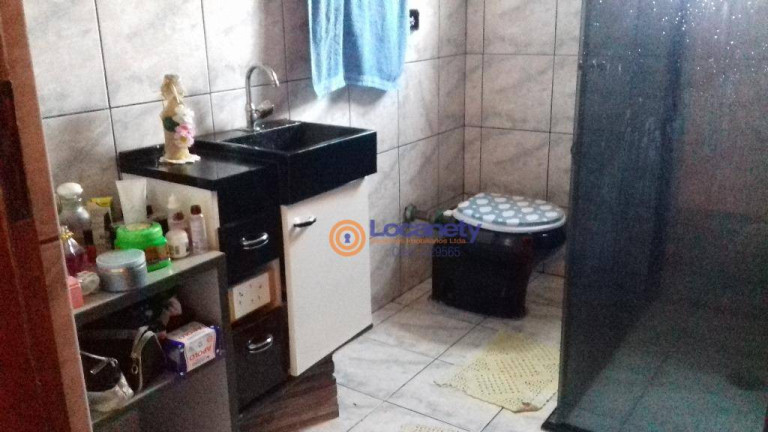 Imagem Sobrado com 3 Quartos à Venda, 166 m² em Vila Gomes - Ribeirão Pires Imagem Sobrado com 3 Quartos à Venda, 166 m² em Vila Gomes - Ribeirão Pires