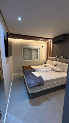Imagem Apartamento com 2 Quartos à Venda, 86 m² em Santo Antônio - São Caetano Do Sul Imagem Apartamento com 2 Quartos à Venda, 86 m² em Santo Antônio - São Caetano Do Sul