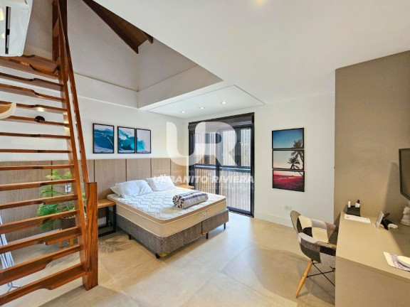 Imagem Casa com 6 Quartos à Venda, 463 m² em Riviera | Módulo 05 - Bertioga