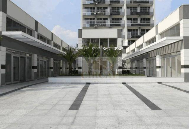 Imagem Imóvel à Venda, 87 m² em Barra Funda - São Paulo Imagem Imóvel à Venda, 87 m² em Barra Funda - São Paulo