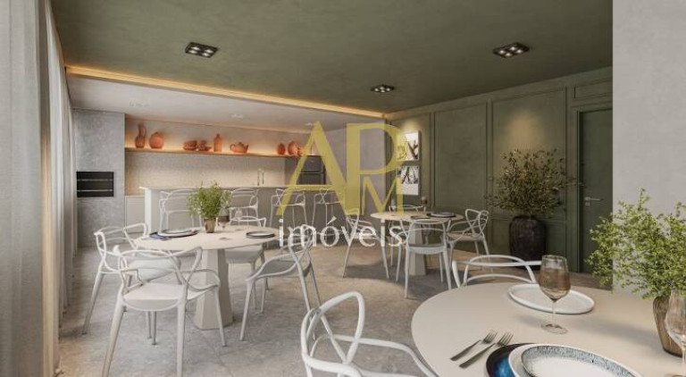 Imagem Apartamento com 2 Quartos à Venda, 66 m² em Centro - Biguaçu Imagem Apartamento com 2 Quartos à Venda, 66 m² em Centro - Biguaçu