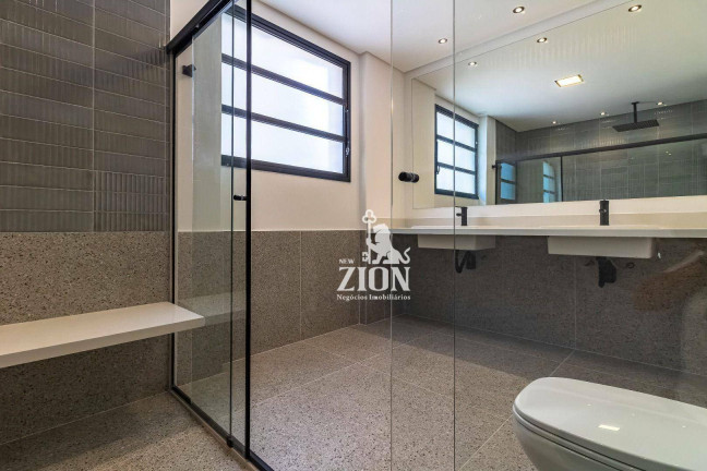 Imagem Apartamento com 3 Quartos à Venda, 212 m² em Consolação - São Paulo Imagem Apartamento com 3 Quartos à Venda, 212 m² em Consolação - São Paulo