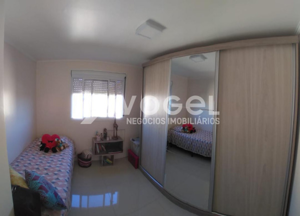 Imagem Apartamento com 2 Quartos à Venda, 72 m² em Mato Grande - Canoas Imagem Apartamento com 2 Quartos à Venda, 72 m² em Mato Grande - Canoas
