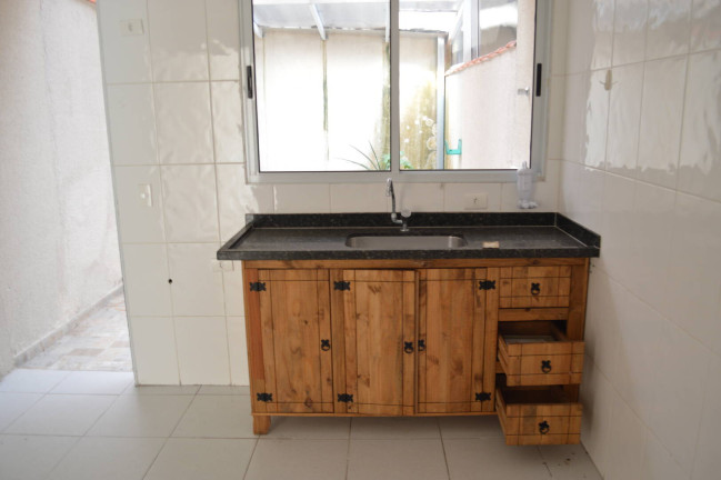 Imagem Casa com 2 Quartos à Venda, 76 m² em Jardim Colibri - Cotia Imagem Casa com 2 Quartos à Venda, 76 m² em Jardim Colibri - Cotia