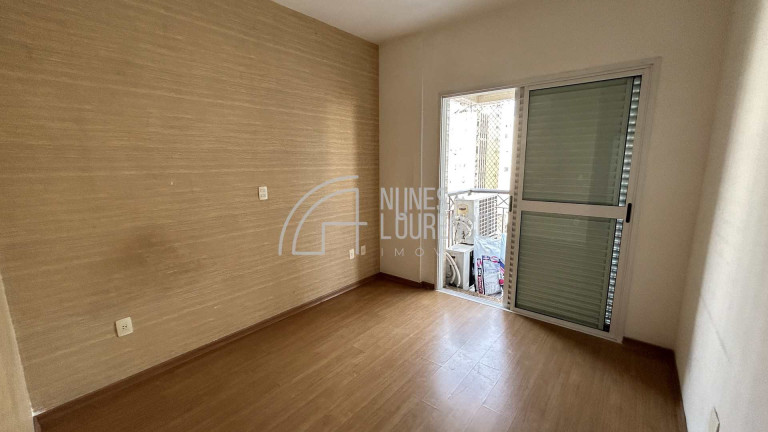 Imagem Apartamento com 3 Quartos à Venda ou Locação, 143 m² em Gonzaga - Santos Imagem Apartamento com 3 Quartos à Venda ou Locação, 143 m² em Gonzaga - Santos
