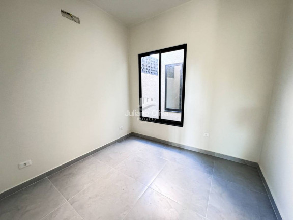 Imagem Casa com 3 Quartos à Venda, 80 m² em Cambiju - Itapoá Imagem Casa com 3 Quartos à Venda, 80 m² em Cambiju - Itapoá