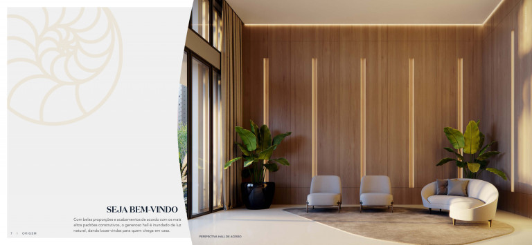Imagem Apartamento com 2 Quartos à Venda, 97 m² em Centro - Torres