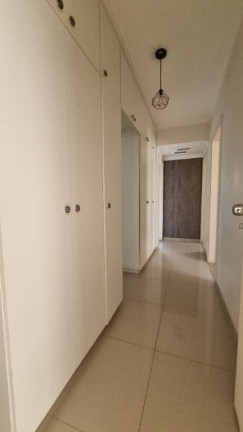 Imagem Apartamento com 3 Quartos à Venda, 130 m² em Pitangueiras - Guarujá Imagem Apartamento com 3 Quartos à Venda, 130 m² em Pitangueiras - Guarujá