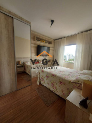 Imagem Apartamento com 3 Quartos à Venda, 78 m² em Vila Bela - São Paulo Imagem Apartamento com 3 Quartos à Venda, 78 m² em Vila Bela - São Paulo