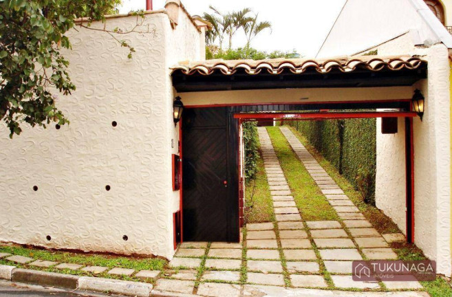 Imagem Sobrado com 4 Quartos à Venda, 350 m² em Vila Rosália - Guarulhos Imagem Sobrado com 4 Quartos à Venda, 350 m² em Vila Rosália - Guarulhos