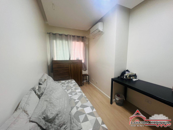 Imagem Casa de Condomínio com 3 Quartos à Venda, 171 m² em Parque Santo Antônio - Jacareí Imagem Casa de Condomínio com 3 Quartos à Venda, 171 m² em Parque Santo Antônio - Jacareí