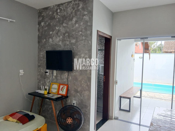 Imagem Casa com 2 Quartos à Venda, 207 m² em Costeira - Balneário Barra Do Sul Imagem Casa com 2 Quartos à Venda, 207 m² em Costeira - Balneário Barra Do Sul