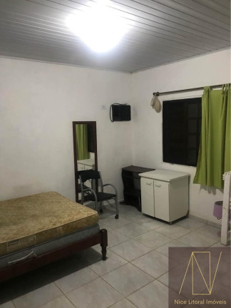 Imagem Casa com 2 Quartos à Venda, 113 m² em Sertão Da Quina - Ubatuba