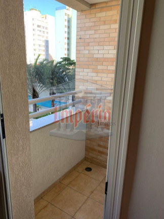 Imagem Apartamento com 4 Quartos à Venda, 153 m² em Barcelona - São Caetano Do Sul Imagem Apartamento com 4 Quartos à Venda, 153 m² em Barcelona - São Caetano Do Sul