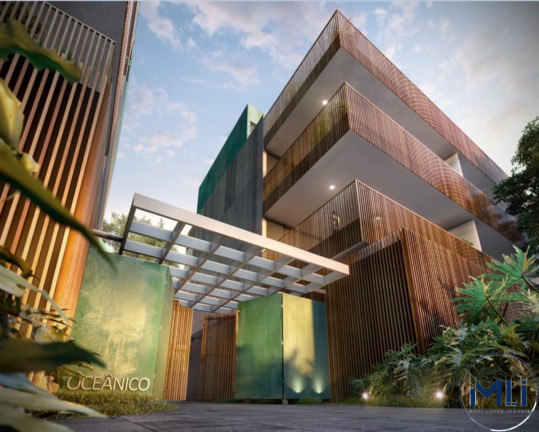 Imagem Imóvel com 3 Quartos à Venda, 264 m² em Barra Da Tijuca - Rio De Janeiro Imagem Imóvel com 3 Quartos à Venda, 264 m² em Barra Da Tijuca - Rio De Janeiro
