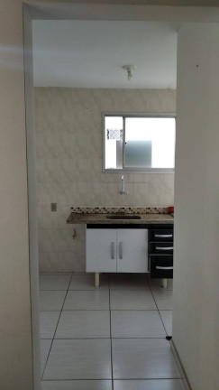 Imagem Apartamento com 2 Quartos à Venda, em Jardim Guadalajara - Sorocaba Imagem Apartamento com 2 Quartos à Venda, em Jardim Guadalajara - Sorocaba