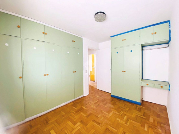 Imagem Apartamento com 3 Quartos para Alugar, 82 m² em Vila Mariana - São Paulo Imagem Apartamento com 3 Quartos para Alugar, 82 m² em Vila Mariana - São Paulo