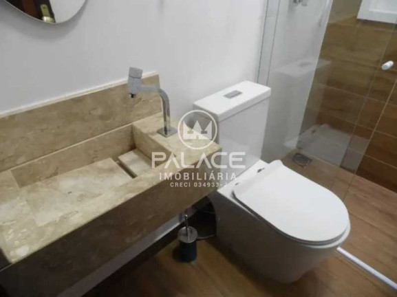 Imagem Imóvel com 3 Quartos à Venda, 120 m² em Vila Rezende - Piracicaba Imagem Imóvel com 3 Quartos à Venda, 120 m² em Vila Rezende - Piracicaba