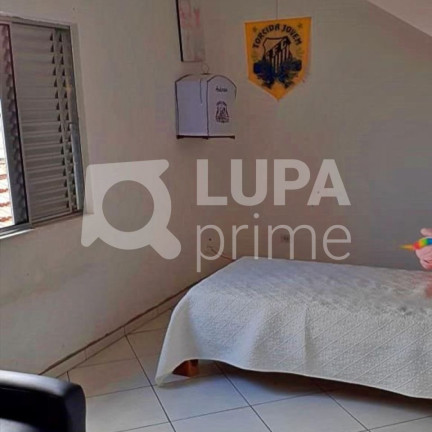 Imagem Casa com 3 Quartos à Venda, 137 m² em Vila Formosa - São Paulo Imagem Casa com 3 Quartos à Venda, 137 m² em Vila Formosa - São Paulo