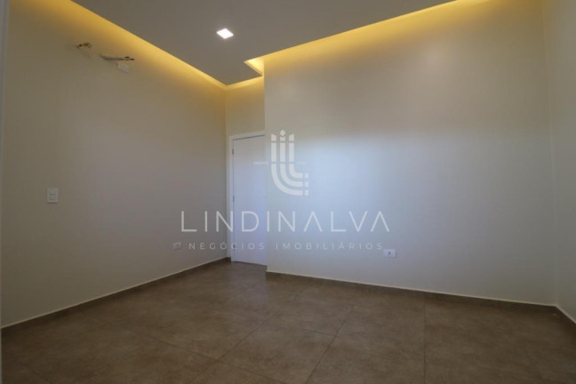 Imagem Casa com 3 Quartos à Venda, 152 m² em Lancaster - Foz Do Iguacu