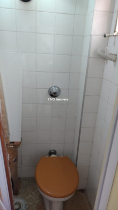 Imagem Imóvel com 2 Quartos à Venda, 62 m² em Cambuci - São Paulo Imagem Imóvel com 2 Quartos à Venda, 62 m² em Cambuci - São Paulo