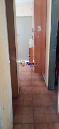 Imagem Casa com 2 Quartos à Venda, 100 m² em Jabaquara - São Paulo