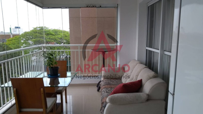 Imagem Apartamento com 4 Quartos à Venda, 125 m² em Vila Guilherme - São Paulo Imagem Apartamento com 4 Quartos à Venda, 125 m² em Vila Guilherme - São Paulo