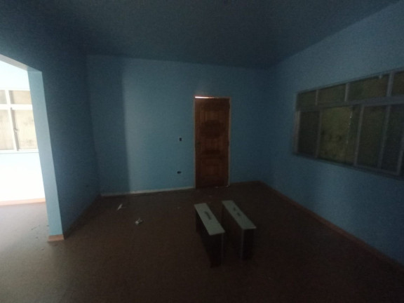 Imagem Casa com 3 Quartos à Venda, 240 m² em Cachoeira - Curitiba Imagem Casa com 3 Quartos à Venda, 240 m² em Cachoeira - Curitiba