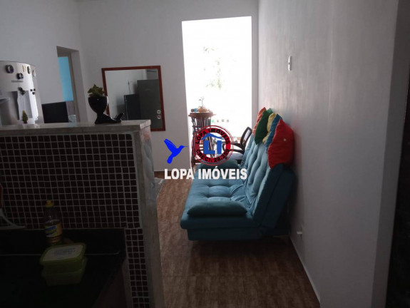 Imagem Apartamento com 1 Quarto à Venda, 45 m² em Centro - Rio De Janeiro Imagem Apartamento com 1 Quarto à Venda, 45 m² em Centro - Rio De Janeiro