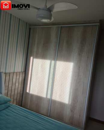 Imagem Apartamento com 3 Quartos à Venda, 105 m² em Praia De Itaparica - Vila Velha Imagem Apartamento com 3 Quartos à Venda, 105 m² em Praia De Itaparica - Vila Velha