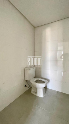 Imagem Apartamento com 2 Quartos à Venda, 75 m² em Centro - Carlos Barbosa Imagem Apartamento com 2 Quartos à Venda, 75 m² em Centro - Carlos Barbosa
