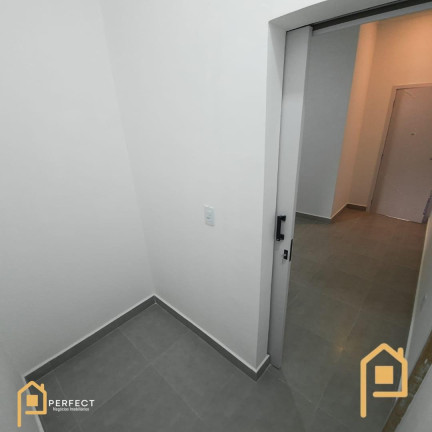 Imagem Casa com 2 Quartos à Venda, 144 m² em Itapecirica - Taubaté
