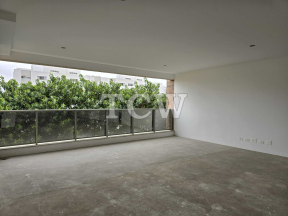 Imagem Apartamento com 4 Quartos à Venda, 181 m² em Vila Mariana - São Paulo Imagem Apartamento com 4 Quartos à Venda, 181 m² em Vila Mariana - São Paulo