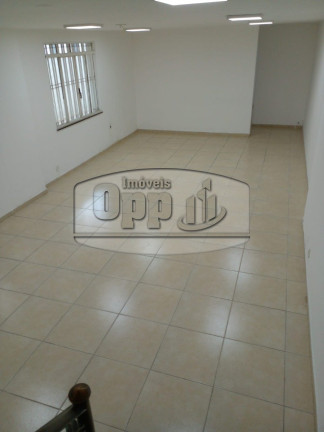 Imagem Casa com 4 Quartos à Venda ou Locação, em Ipiranga - São Paulo Imagem Casa com 4 Quartos à Venda ou Locação, em Ipiranga - São Paulo