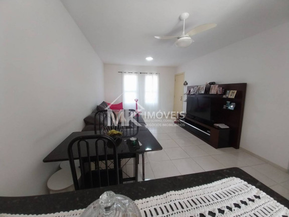 Imagem Casa à Venda, em Vila São Tiago - Piraquara Imagem Casa à Venda, em Vila São Tiago - Piraquara
