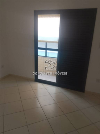Imagem Apartamento com 2 Quartos à Venda, 63 m² em Boqueirão - Praia Grande Imagem Apartamento com 2 Quartos à Venda, 63 m² em Boqueirão - Praia Grande