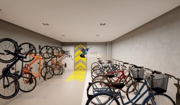 Imagem Apartamento com 2 Quartos à Venda, 100 m² em Auxiliadora - Porto Alegre
