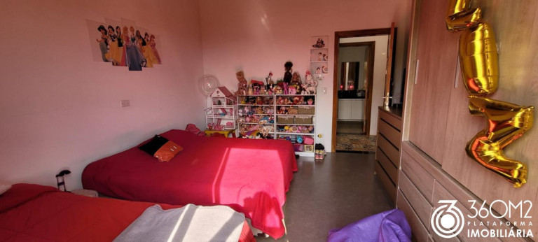 Imagem Casa com 3 Quartos à Venda, 178 m² em Estância Santa Maria Do Laranjal - Atibaia Imagem Casa com 3 Quartos à Venda, 178 m² em Estância Santa Maria Do Laranjal - Atibaia